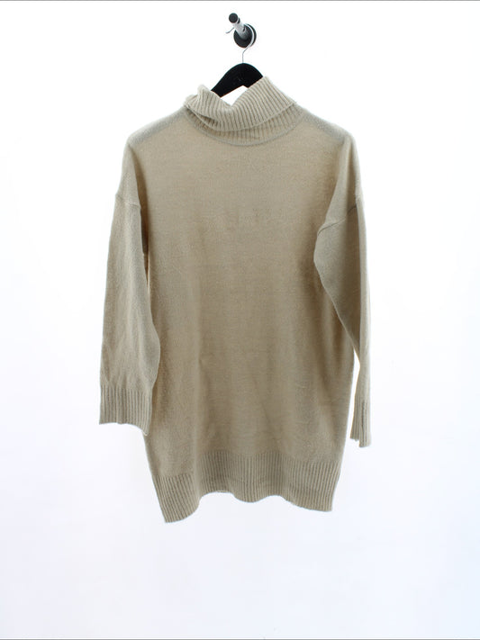 Sweter Brave Soul Rozmiar: L