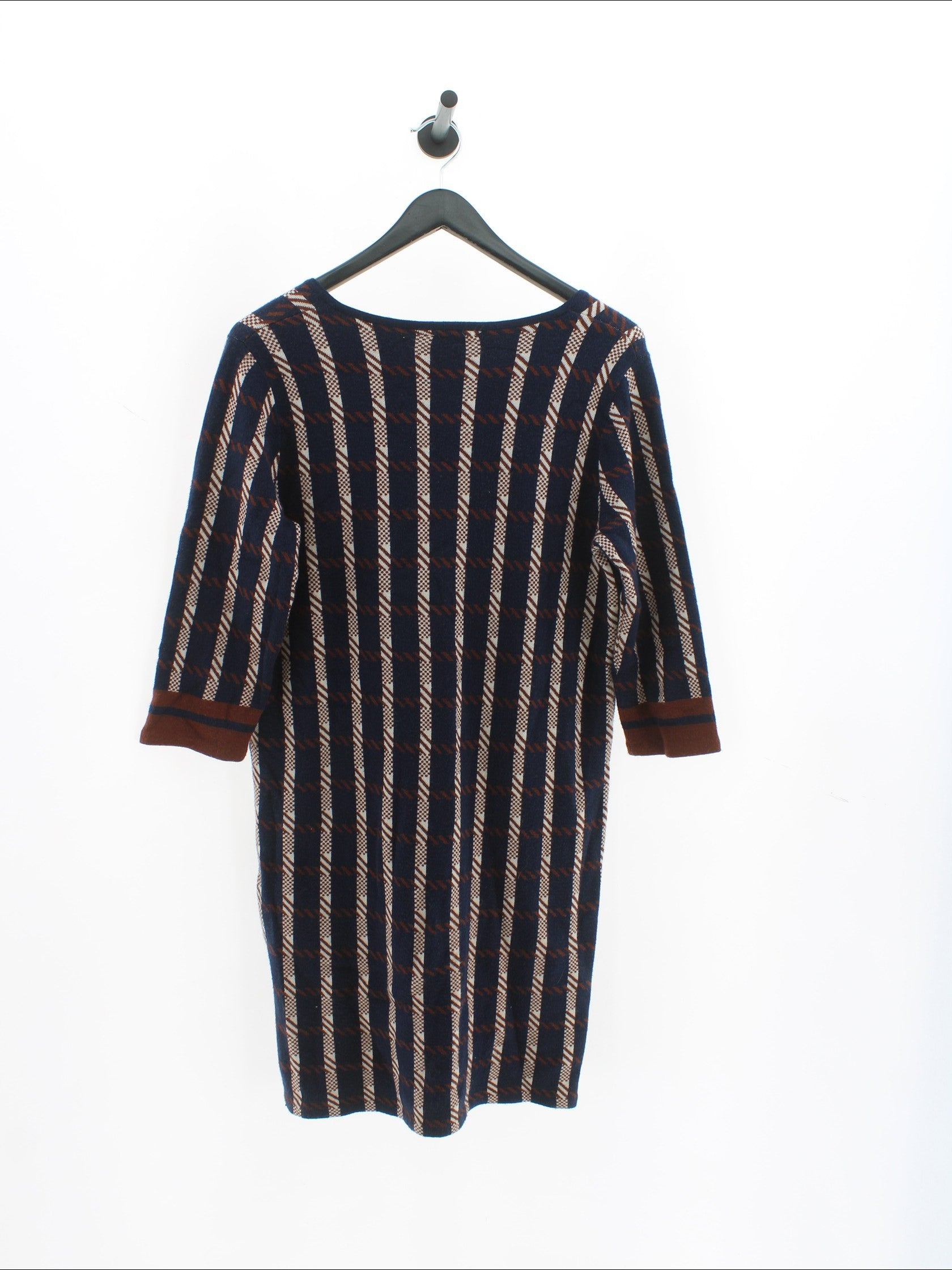 8e522472857b5c70cde858e8003dbfaf