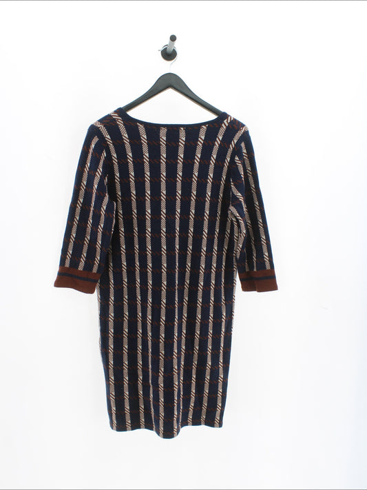 8e522472857b5c70cde858e8003dbfaf