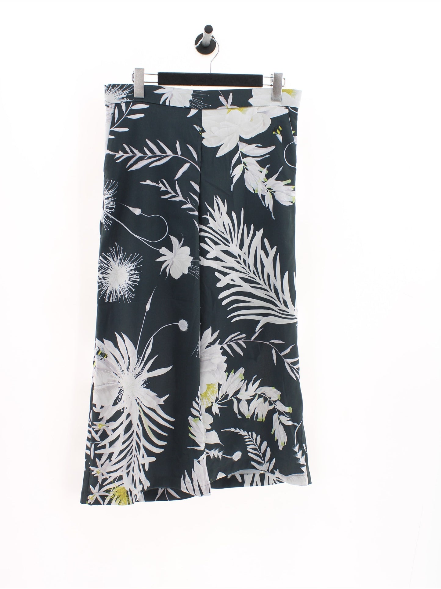 46c1de6e166a10c1a2843cc6de720bab