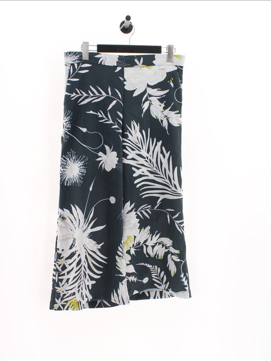 46c1de6e166a10c1a2843cc6de720bab