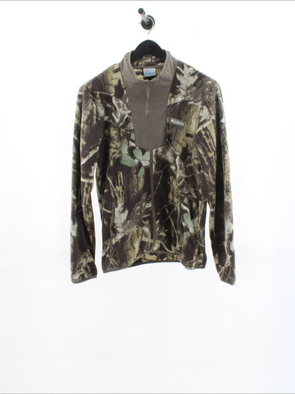 Bluza Columbia Rozmiar: S