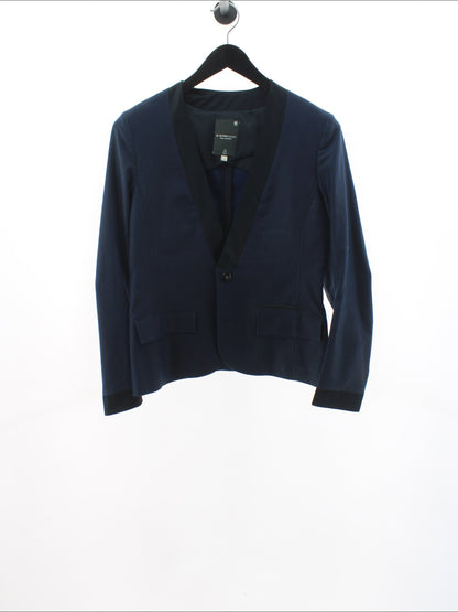 fe745217c4fa1828993e8a666499815c