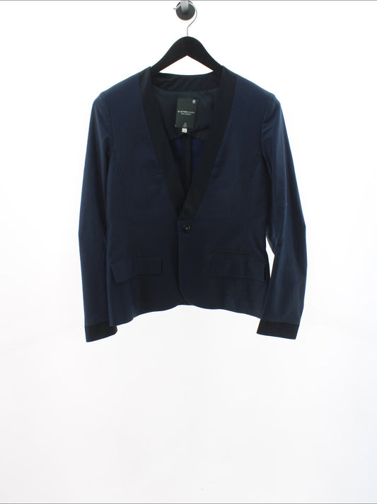 fe745217c4fa1828993e8a666499815c