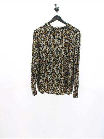 351a0b33e573b717fdd181aacf21afc7