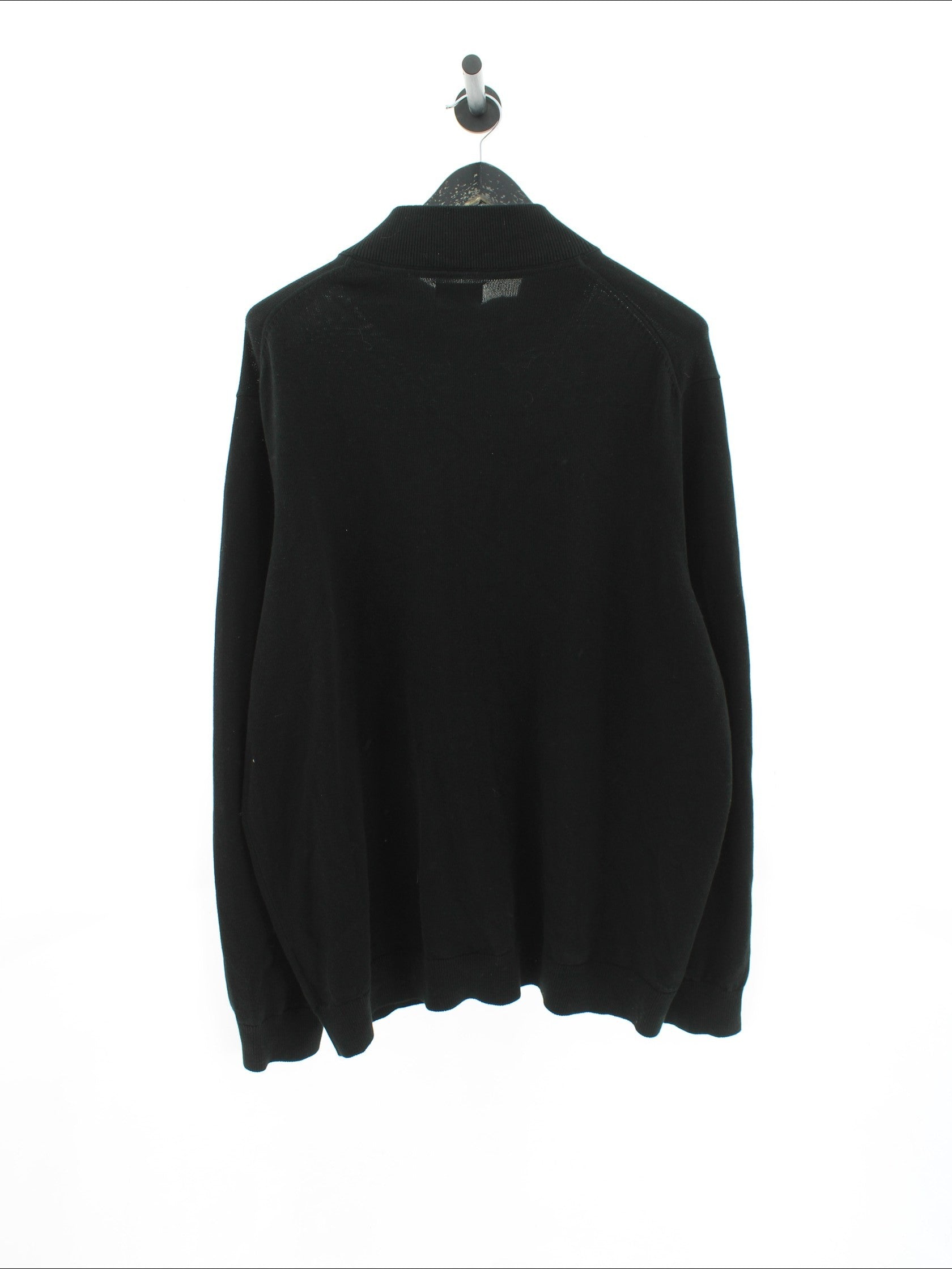 315992ae0c6b649d7a54e9ecc650168b