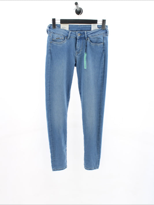 aa507d527b8328ffce61736bdeece15e