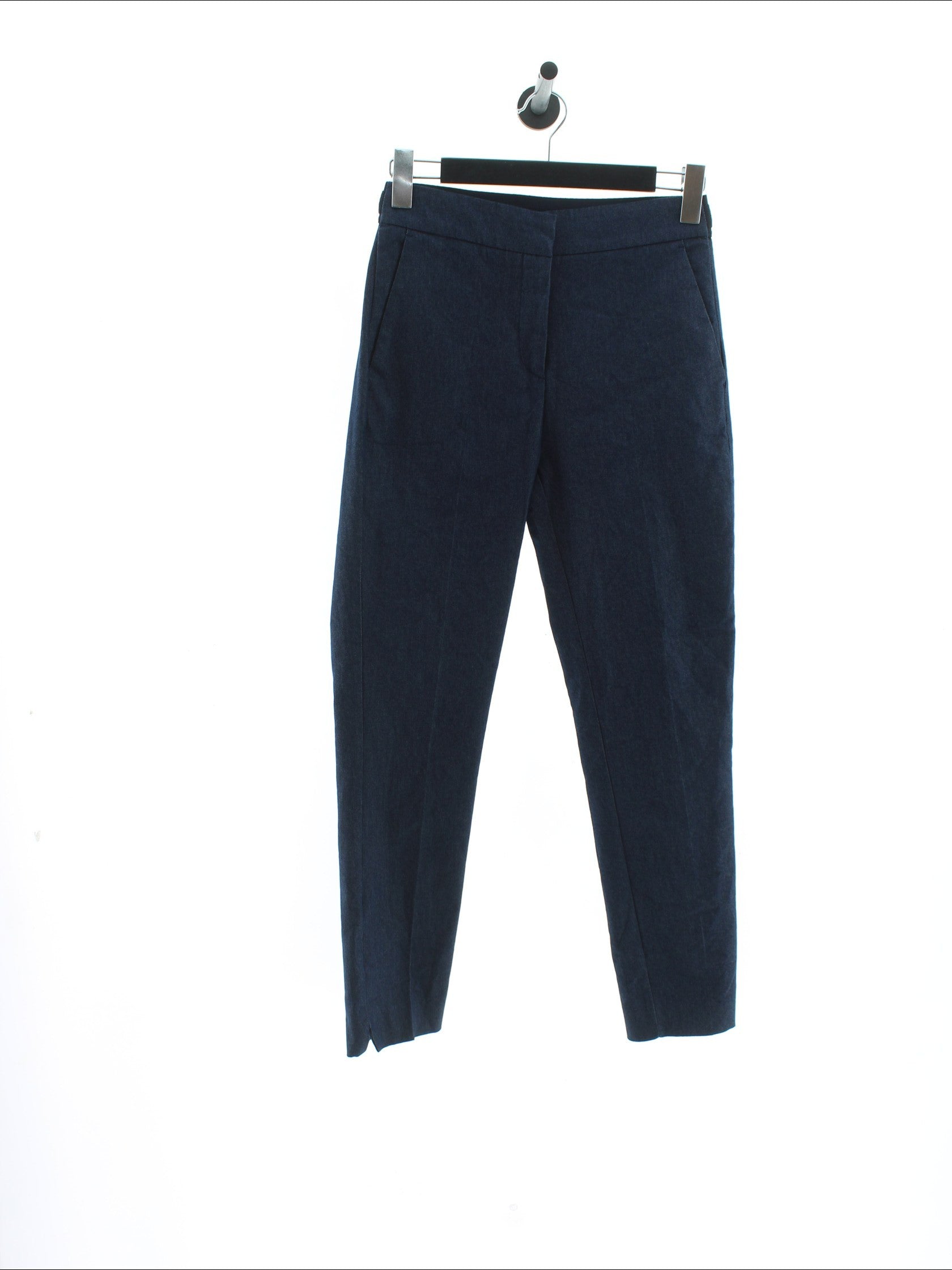 521b1a3da12c8d393df8ba6643aaa0ad