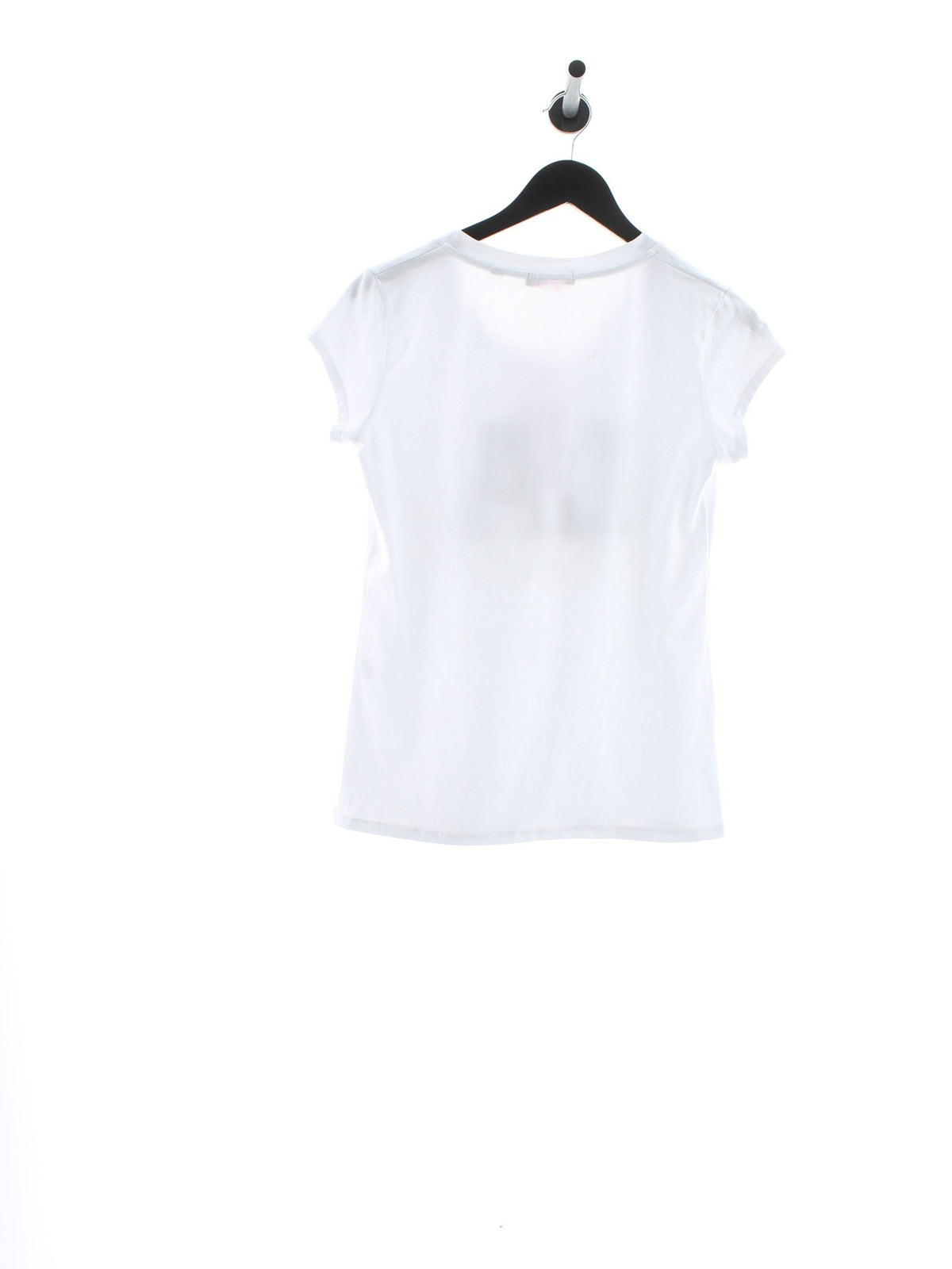 T-shirt Rozmiar: L/XL