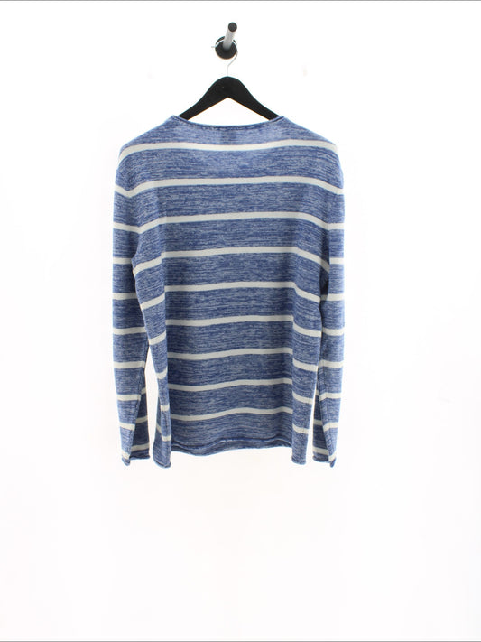 8ebf6ca035f52afa3acaef291bb950a5