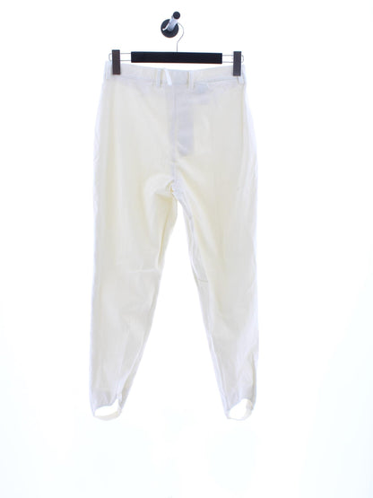 4bb8bafa52cddb77998cdb091b6da2d3