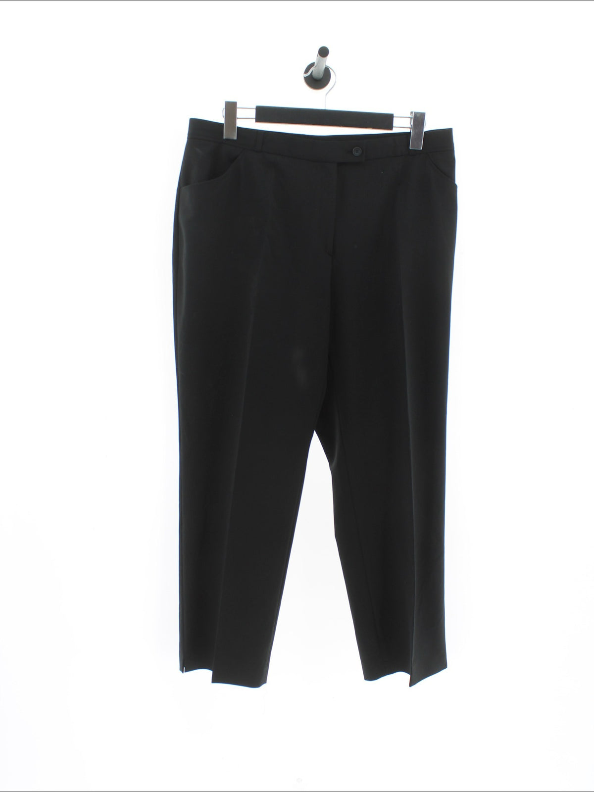 Spodnie Casual Brax Rozmiar: 44