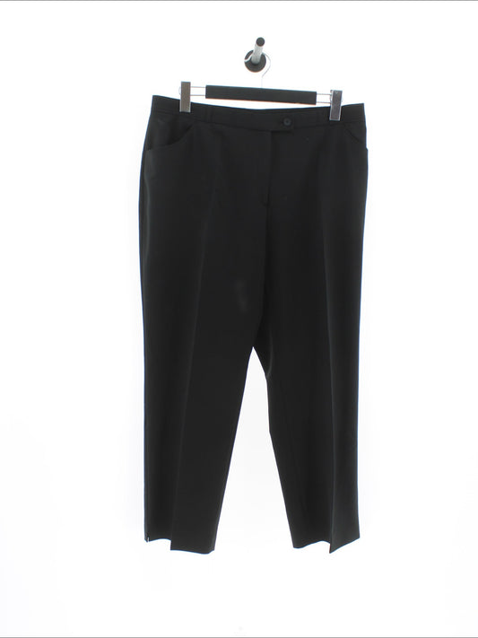 Spodnie Casual Brax Rozmiar: 44
