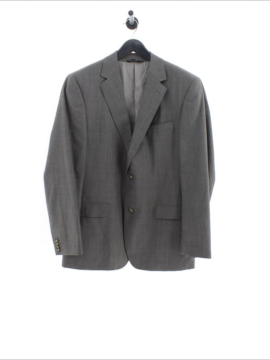 0f56c1cd19fe1d5e9d48b7a4b68dff9f