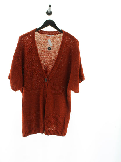 61827f81f21821e7b5b494cadb63a016