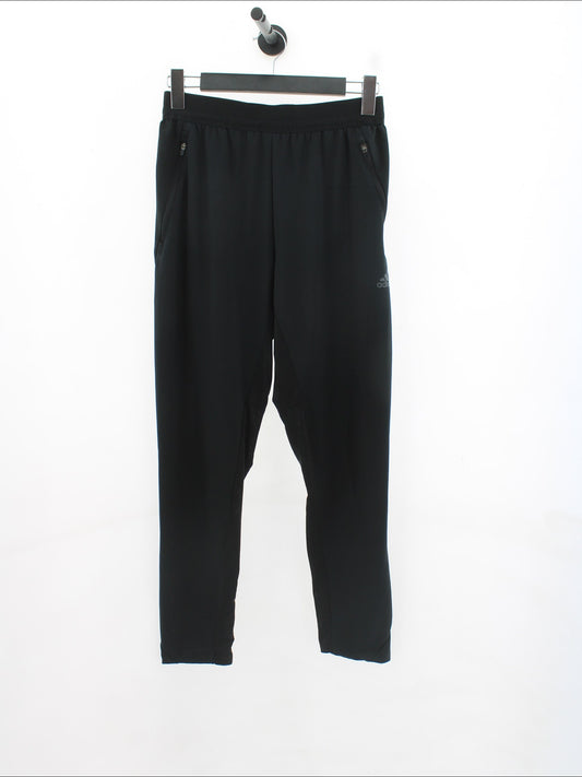 3bbb22f9340987ecfe72d3cfec2c0b82