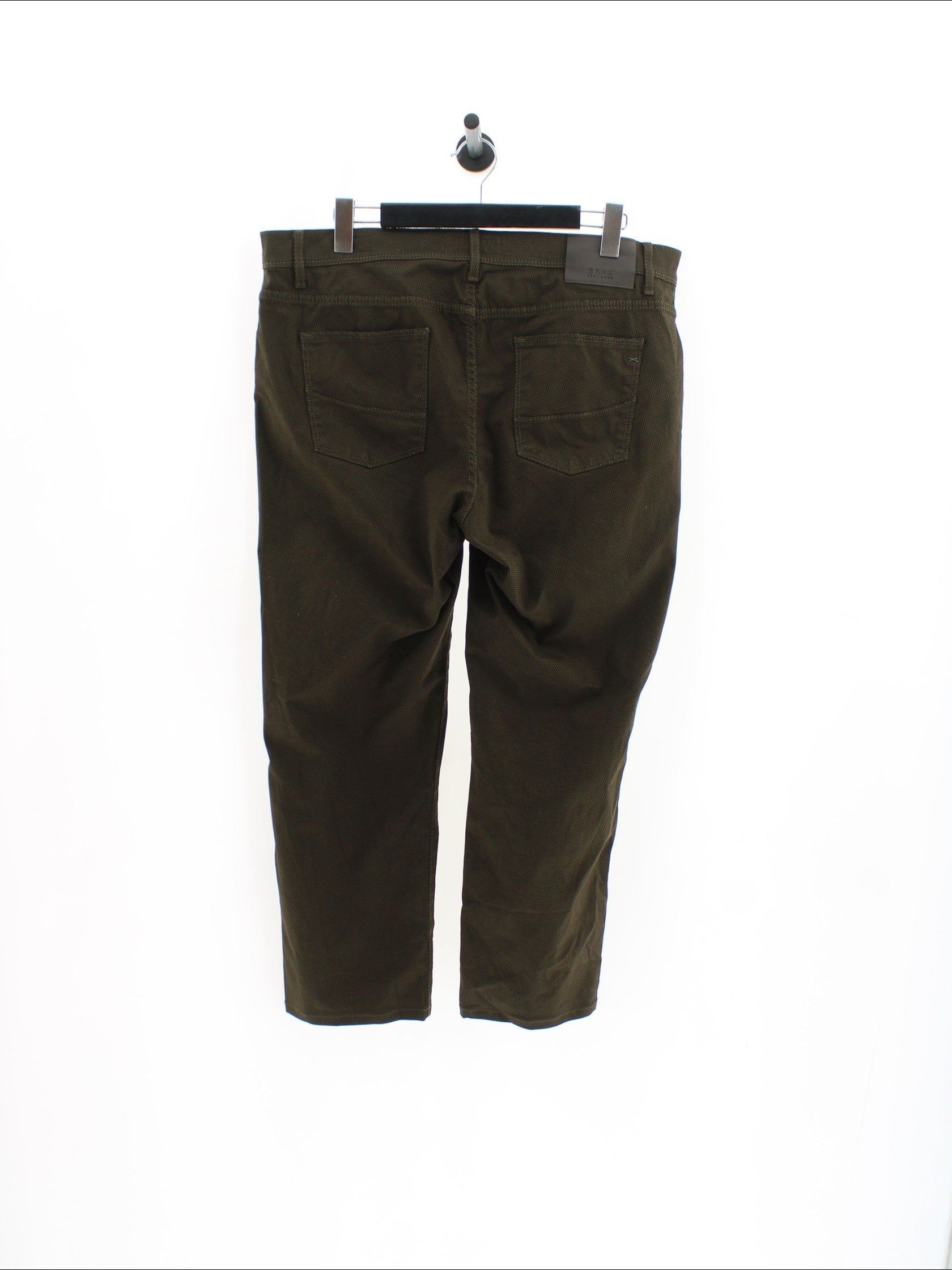 e66356f44c93490f9b3fa48fb05cc826