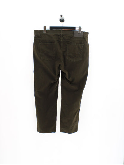 e66356f44c93490f9b3fa48fb05cc826