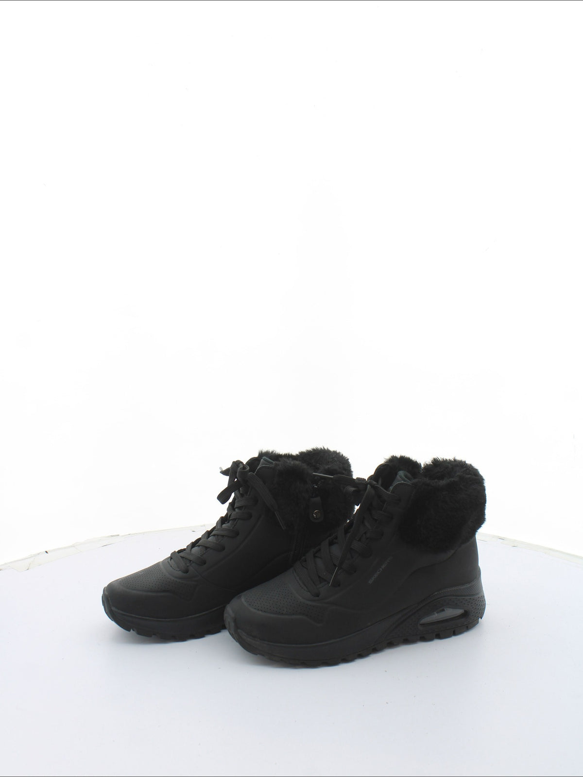 Botki Skechers Rozmiar: 38