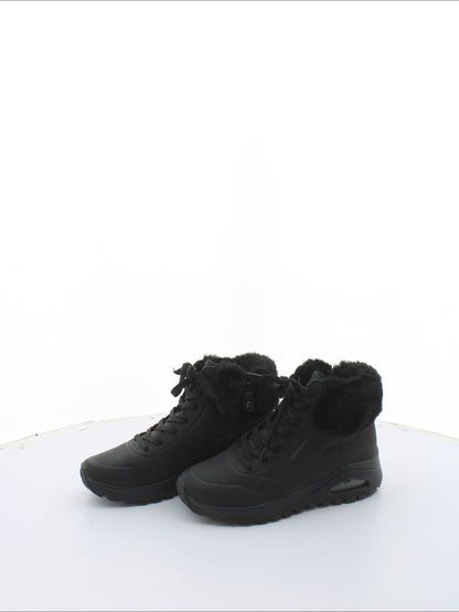 Botki Skechers Rozmiar: 38