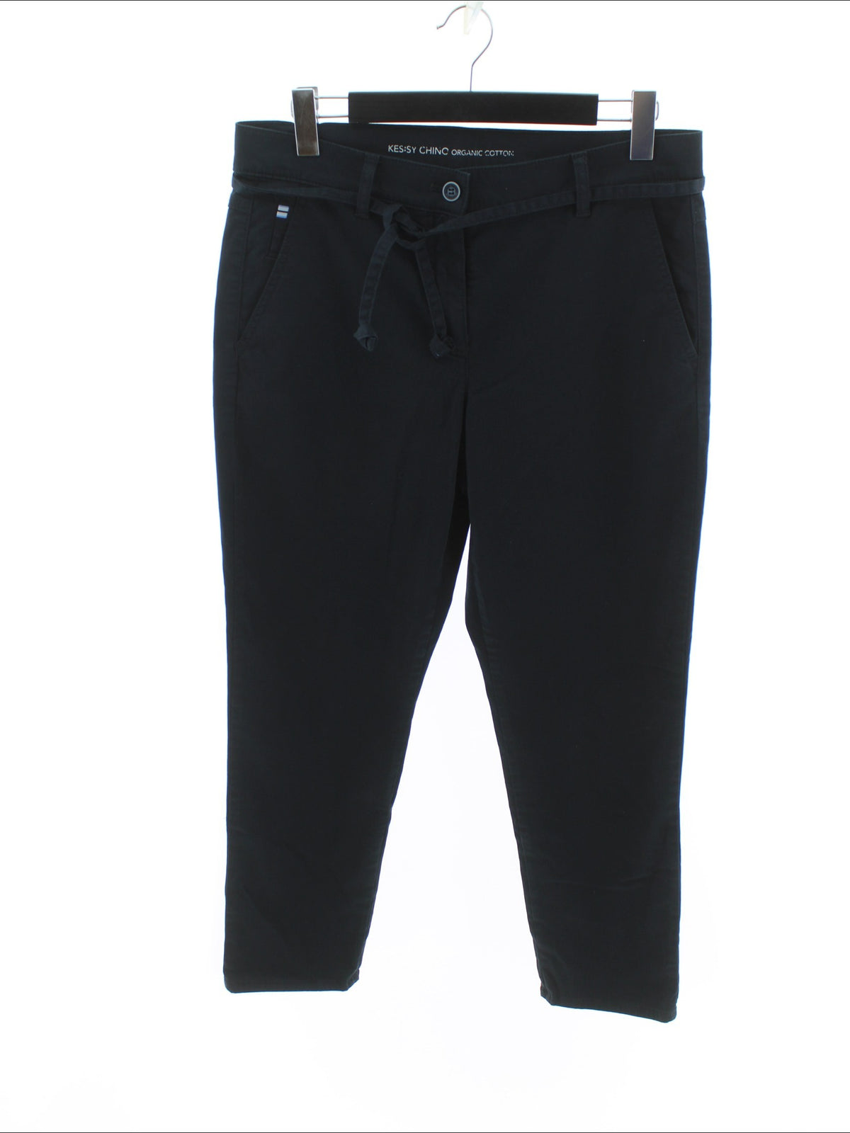 Spodnie Casual Rozmiar: 44