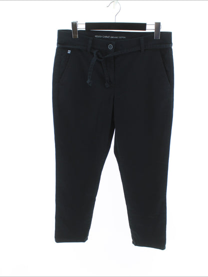 Spodnie Casual Rozmiar: 44