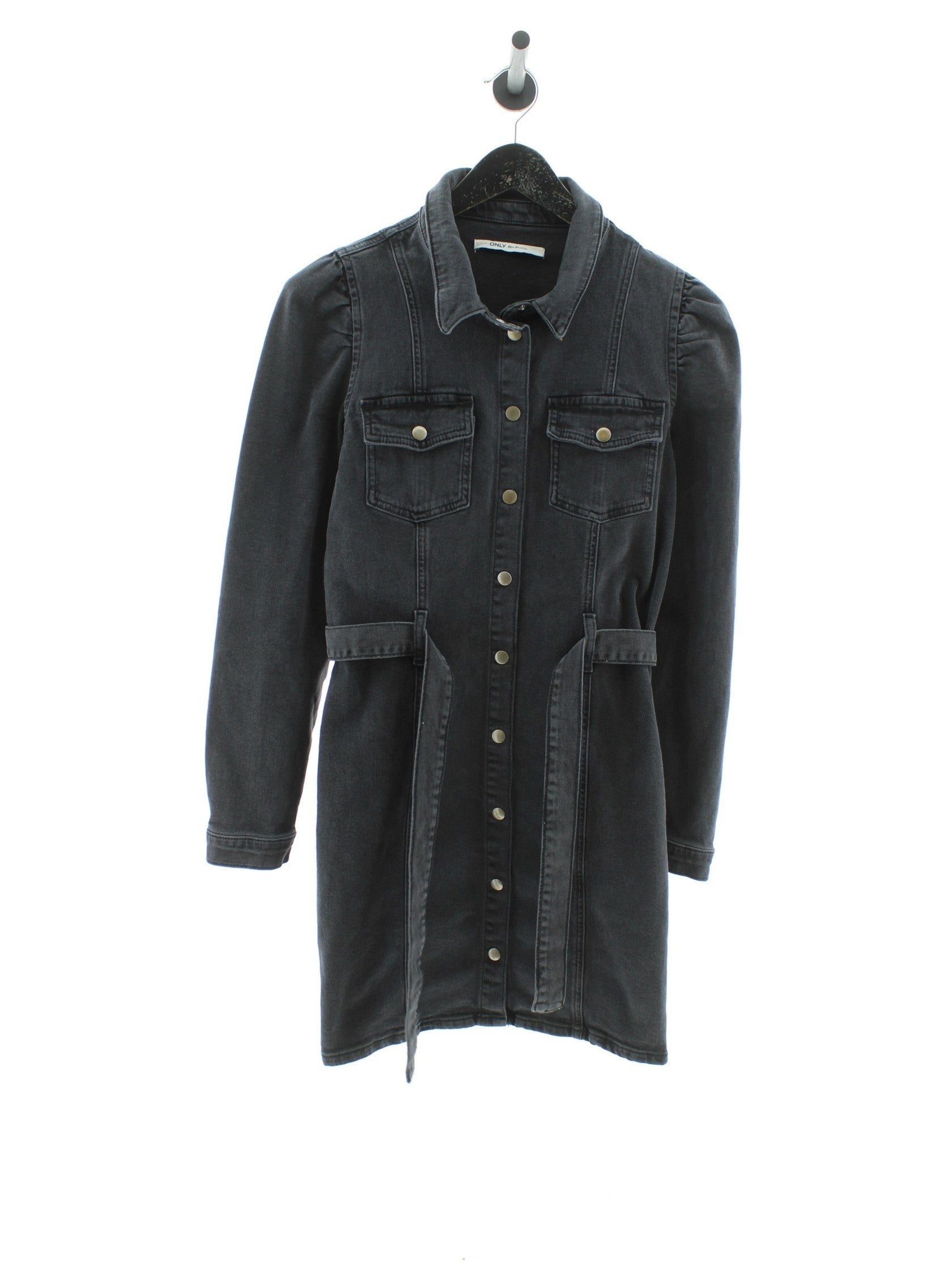 d0d874606b466621005aafa0c463efe8