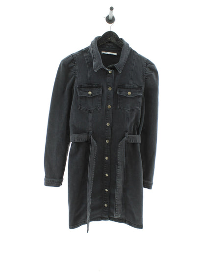 d0d874606b466621005aafa0c463efe8