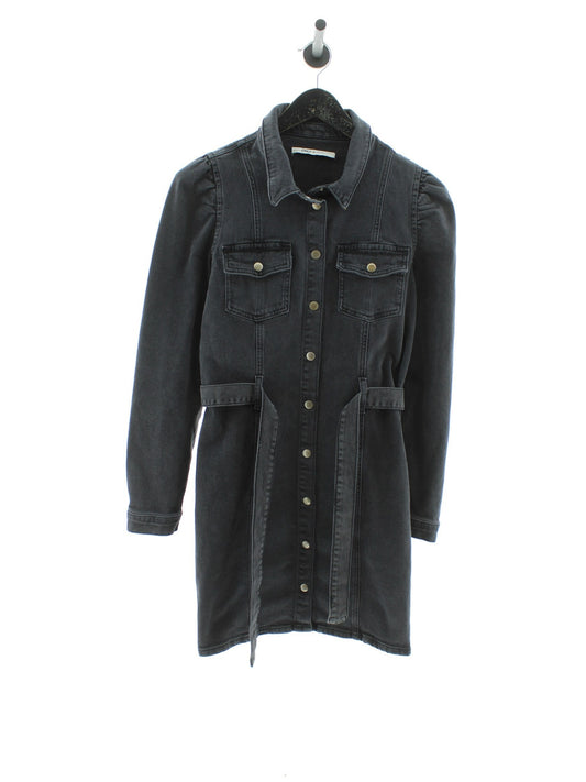 d0d874606b466621005aafa0c463efe8