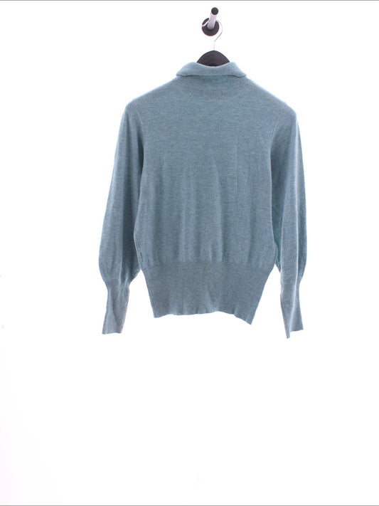 b5d2fd50ec888dd642777c0ccaafaa27