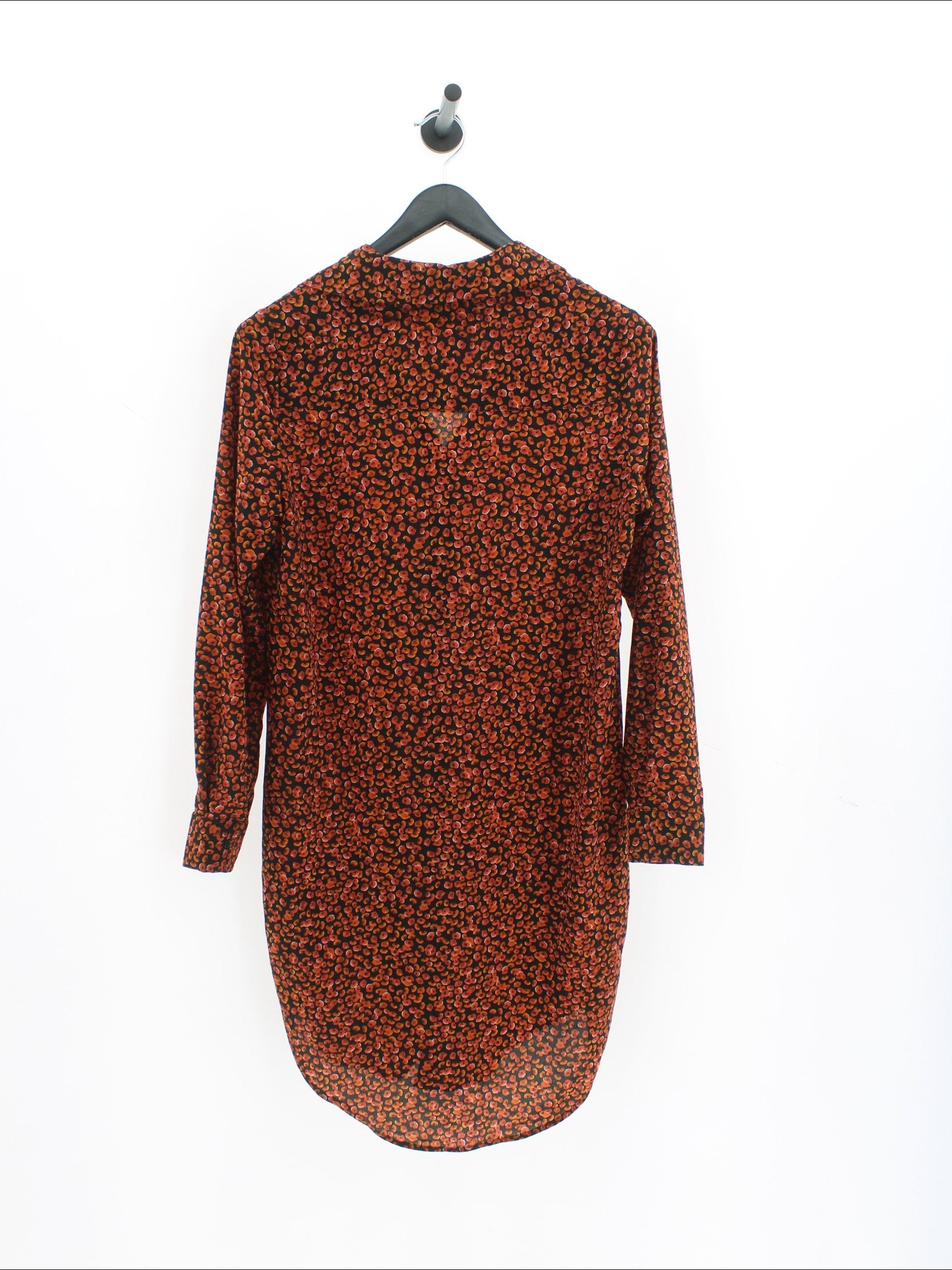 86755e0051fb59cf7e3ddb035f52f73c