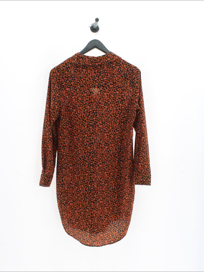 86755e0051fb59cf7e3ddb035f52f73c