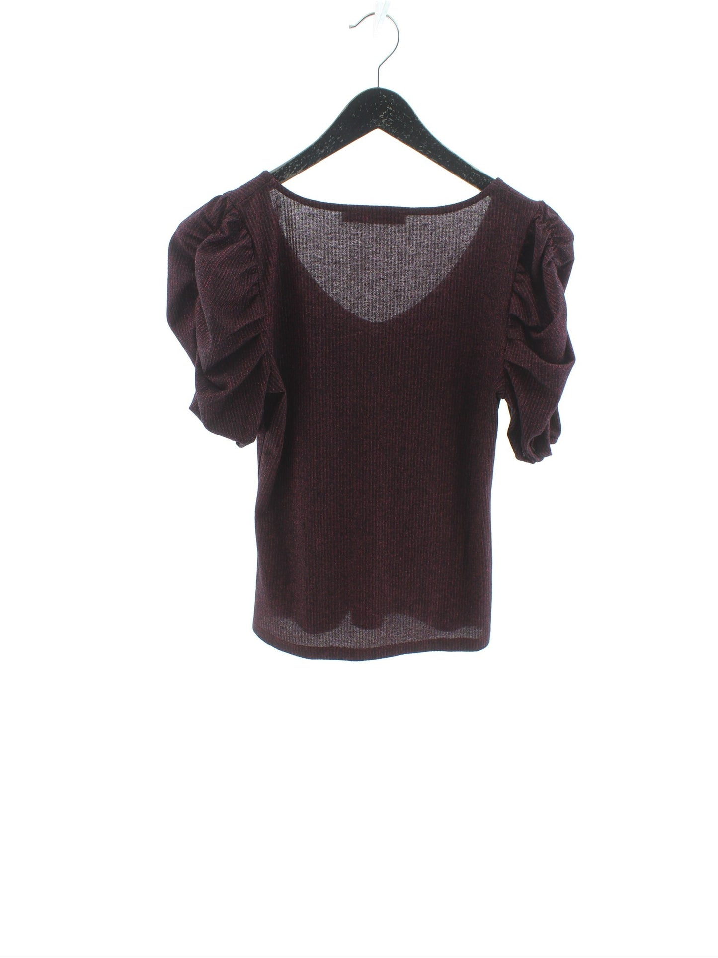 Sweter Costes Rozmiar: M