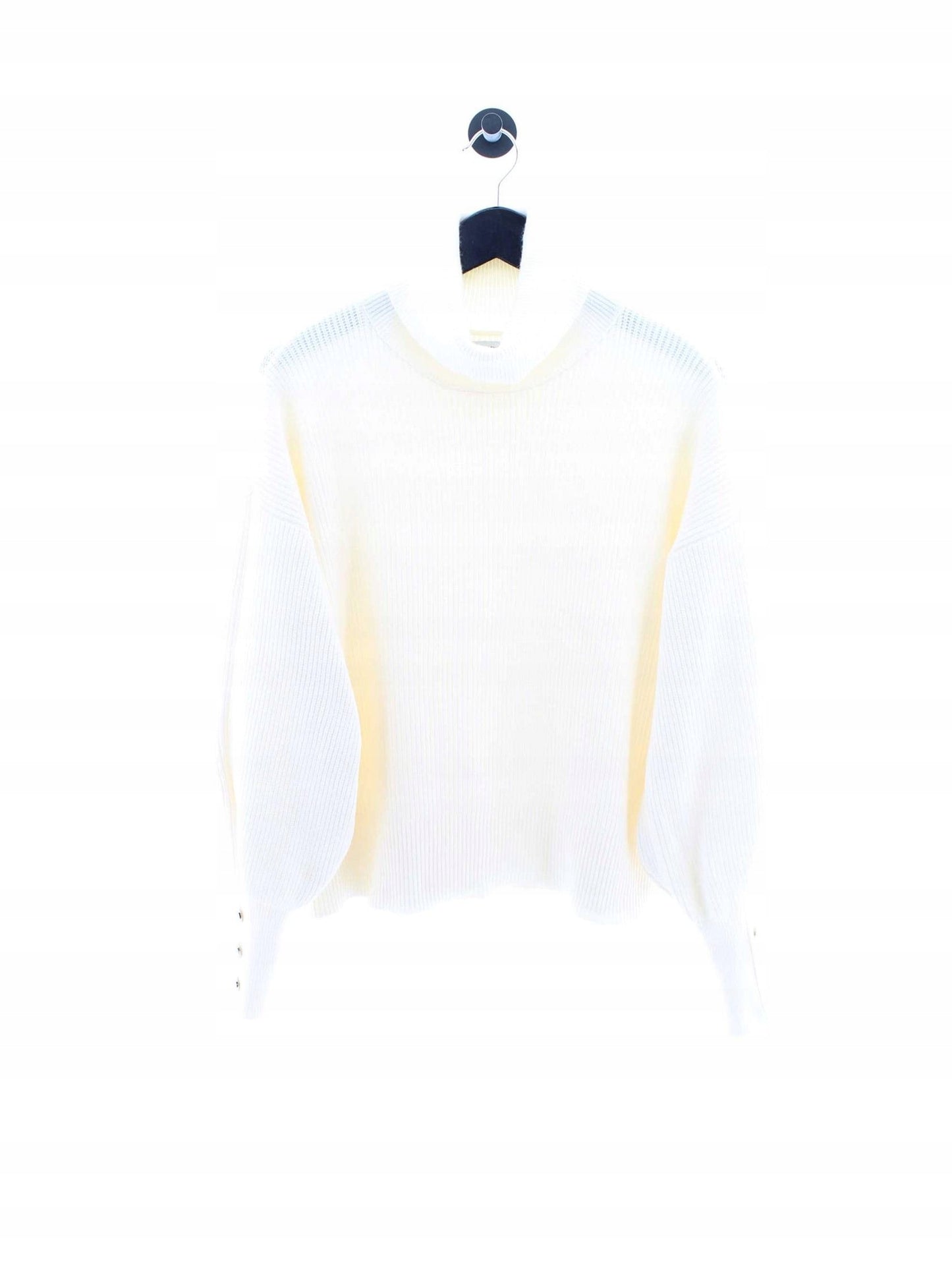 af137e152beecd36d08e11b31a6aef9c