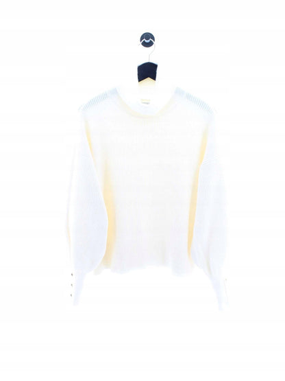 af137e152beecd36d08e11b31a6aef9c