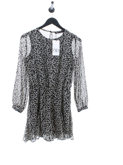 Sukienka Zara Rozmiar: XS
