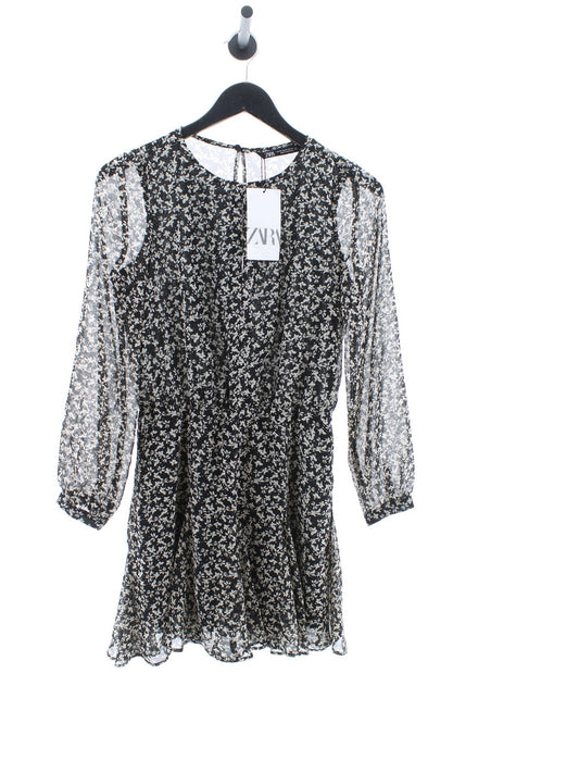 Sukienka Zara Rozmiar: XS