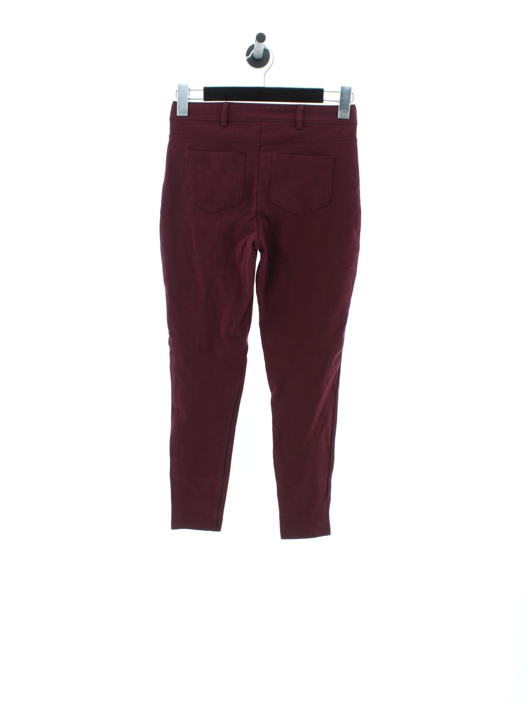 0b88229523f07f2d8df139b0595def33