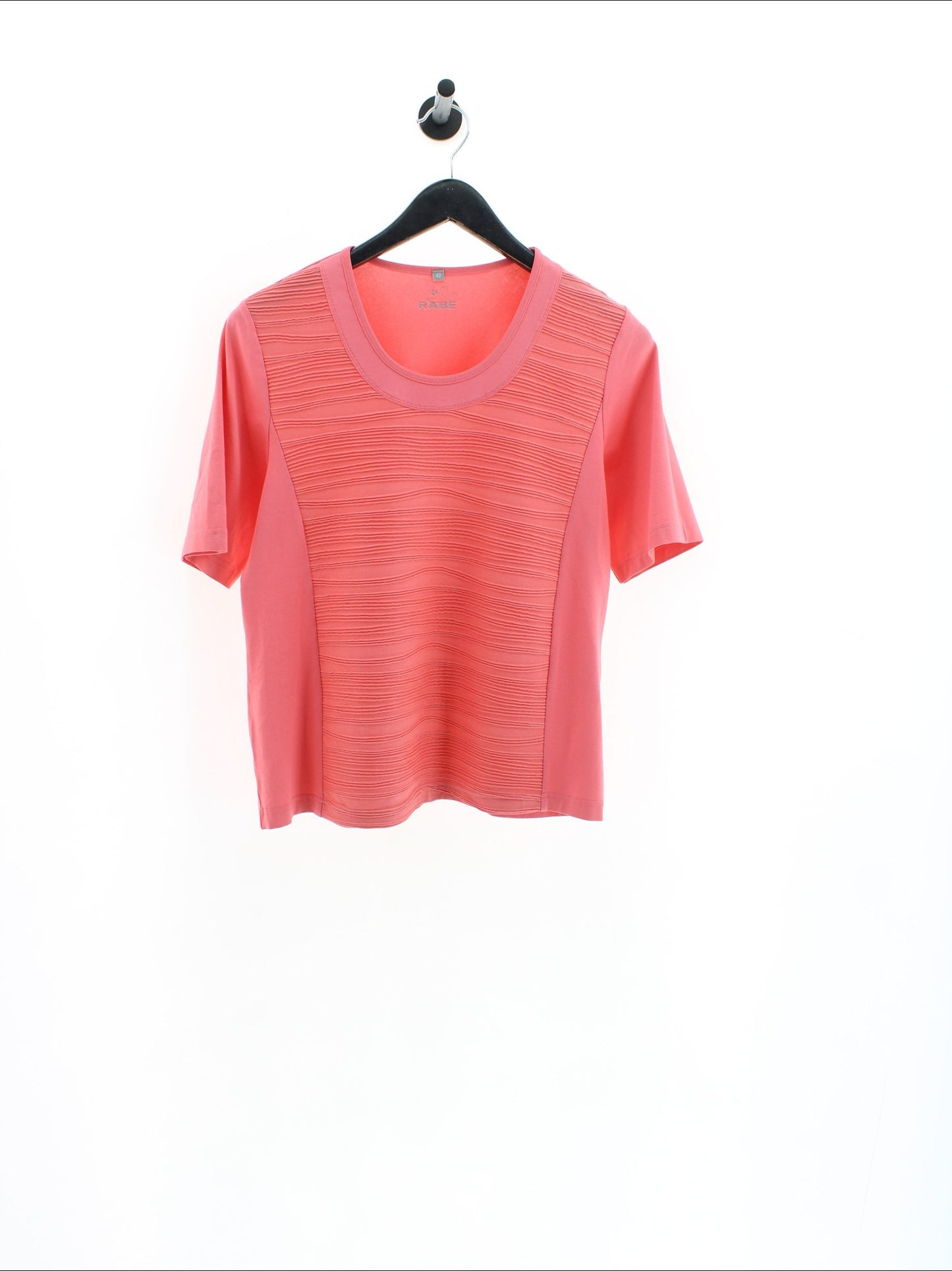 304a8ac7f02185606ccd7c978109b1ca