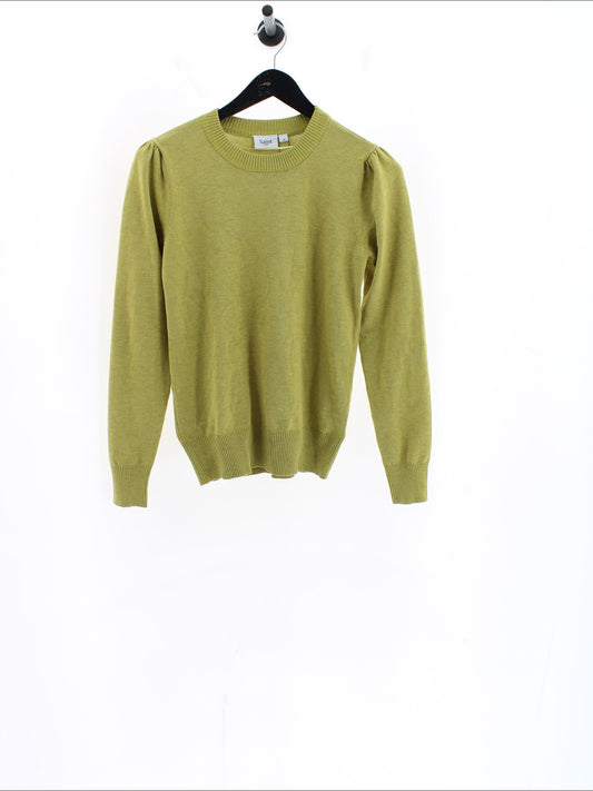 Sweter Saint Tropez Rozmiar: S