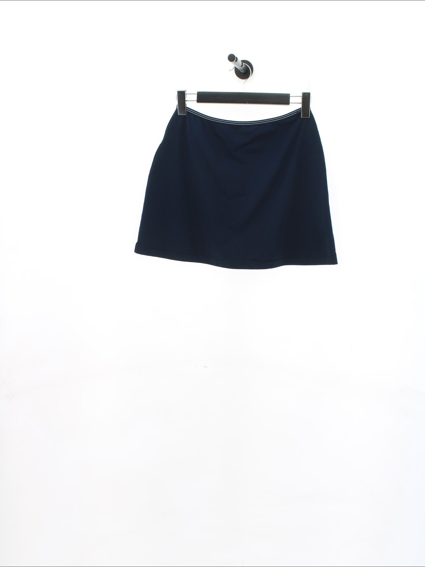 Spódnica Reebok Rozmiar: 40