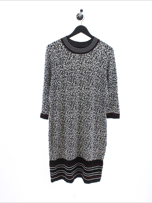 3a6fb1a7b5e62e436a238f410b0371e3