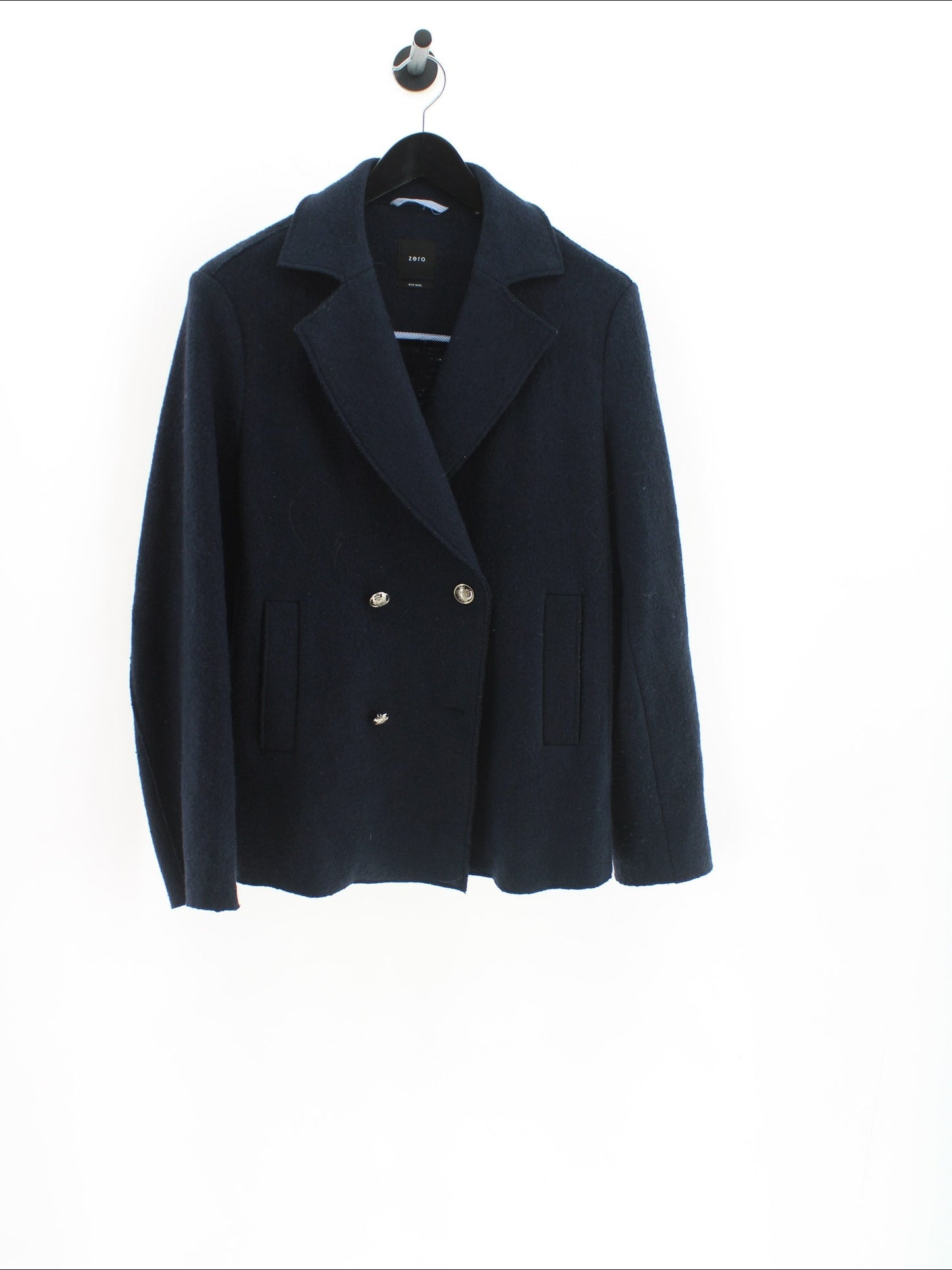 36301cdeaa5ada62340699bafbe5fc56