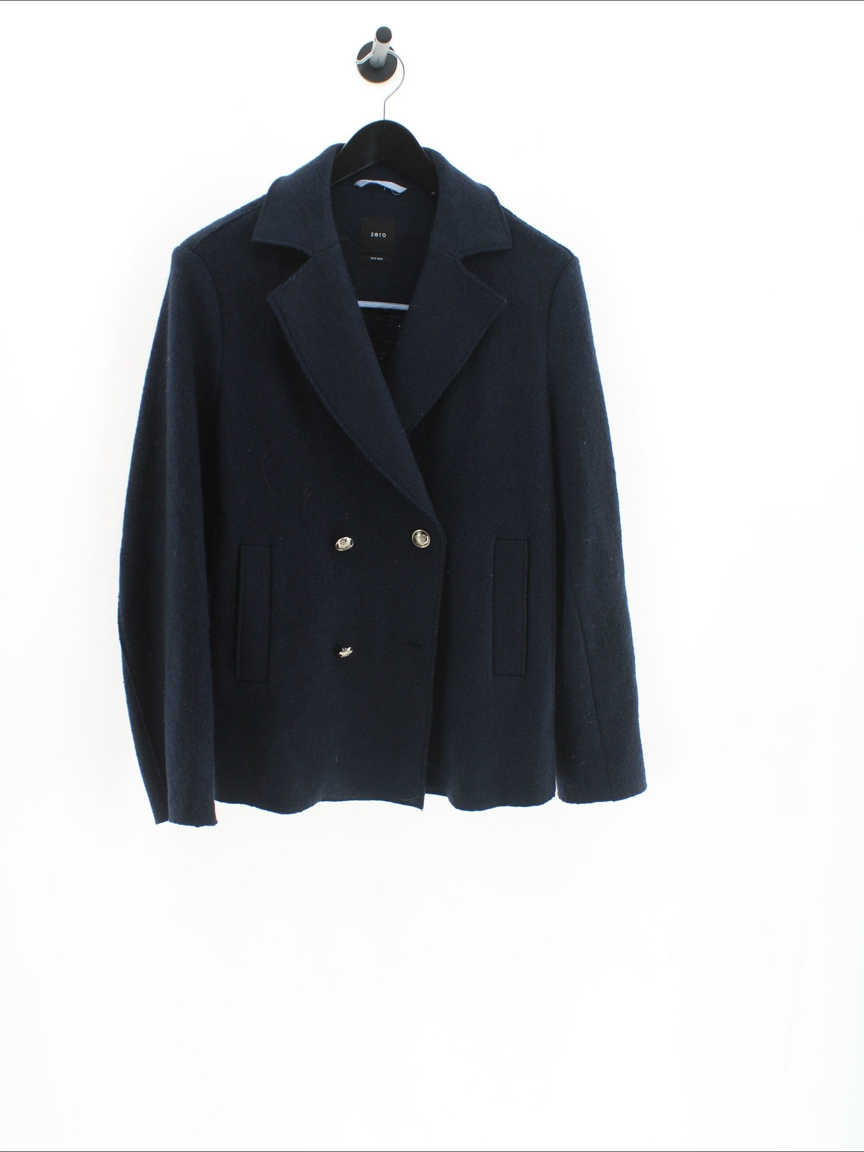 36301cdeaa5ada62340699bafbe5fc56