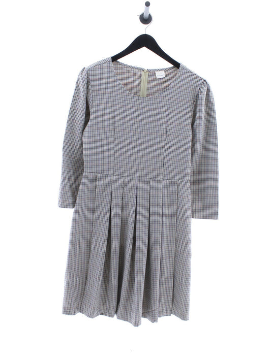 8b1d1abf93254069b937943dbfd33382