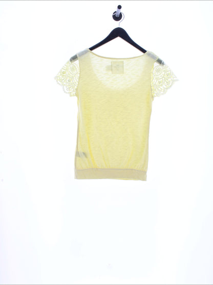T-shirt H&M Rozmiar: S