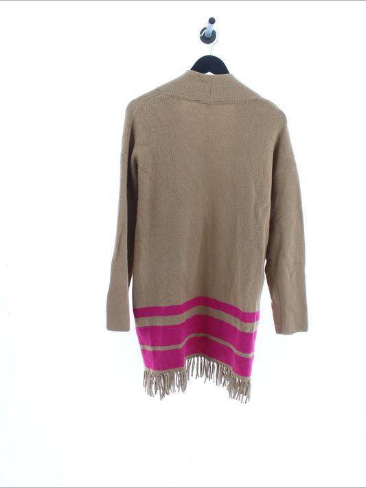 542842bde23f72b9db7b55f2a8ec1a88