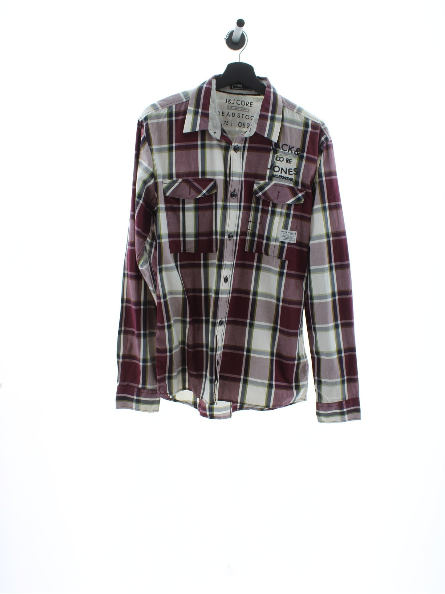 de609f4eb123a2f64a026c6f726d4d2d