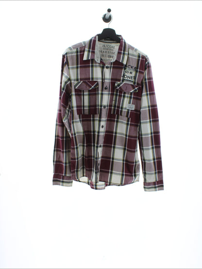 de609f4eb123a2f64a026c6f726d4d2d