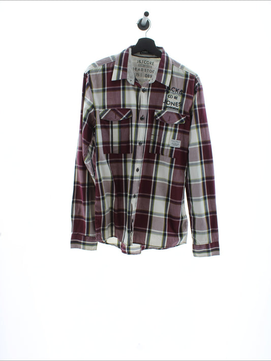 de609f4eb123a2f64a026c6f726d4d2d